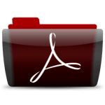 Dowell Farm ARC Request Form