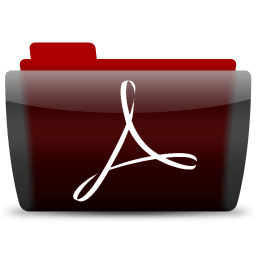 Dowell Farm ARC Guidelines